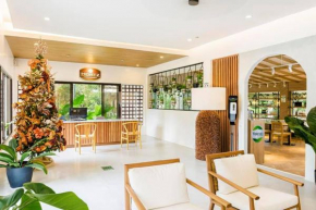 Hortz Hotels And Resorts